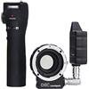 Aputure DEC LensRegain adattatore wireless remoto per attacco MFT (Micro 4/3), fotocamere mirrorless, lenti Canon EF