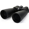 Celestron Binocolo Echelon 10x70