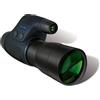 Night Owl Optics Galactic View Star Gazer 60mm 5x monoculare