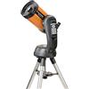 Celestron Nexstar 6SE 150/1500 - Telescopio