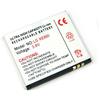 Cameron Sino Battery LG KE850 Prada, KE820, KG99, KF600, Litio Ion.