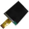 LMRXOFE Sostituzione Del Pannello Della Fotocamera Con Display LCD, For L310 U7040 D720 VR310 VR320 U7050