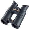Steiner 8101 Binocolo