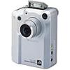 Fujifilm Fuji FinePix 6800 - Fotocamera digitale con zoom, 3,3 Megapixel
