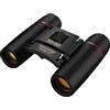 Tuidzljd Binocolo Tascabile per Bambini 30X60 per Viaggi All'Aperto, Caccia, Teatro, Scienza, Birdwatching, Astronomia, Escursionismo, Canottaggio