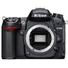 Nikon D7000 Fotocamera digitale 16.9 megapixel