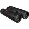 Leica 40420 - Binocolo, colore: Nero