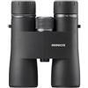 Minox 62187 Binocolo