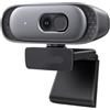 SZjzGNUHm Webcam USB 2K HD Con Doppi Microfoni Compatibile Con Laptop Computer Per Youtube Zoom Video Calling(Ships From: Russian Federation; 2K 30fps)