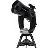 Celestron Telescopio Goto CPC 1100 GPS