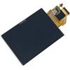 FKYMX Display LCD for A7III A7M3, compatibile for Sony, ILCE-7M3 A7 III / M3 Alpha 7m3 A73 A7C Alpha 7C Pezzo di ricambio for riparazione sostituzione fotocamera