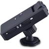 Generic Telecamera per il corpo - HD 5 cm indossabile, registratore visione | notturna, cattura audio dello schermo | Mini poliçe Style Clip Cam Security Sport Outdoor Action Device Video Recorder Securi