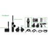 PDMOVIE Remote Air PD2-HT Wireless Lens Control System (Double Channel) (PD2-HT)
