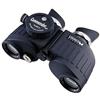 Steiner 7555 Binocolo