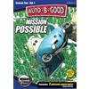 Auto-B-Good: Mission Possible (DVD)
