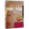 CG Entertainment Paris, Texas (DVD) Harry Dean Stanton Nastassja Kinski Hunter Carson Wim Wenders