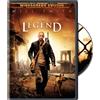 WarnerBrothers I Am Legend (Widescreen Single-Disc Edition) (DVD) Will Smith Alice Braga