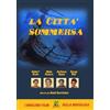 TERMINAL VIDEO ITALIA SRL La città sommersa (DVD) Robert Ryan Mala Powers Anthony Quinn Suzan Ball
