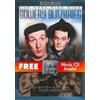 The East Side Kids: Bowery Blitzkrieg (DVD)