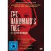 Warner Bros Entertainment The Handmaid's Tale (DVD) Brugel Amanda Fiennes Joseph Minghella Max Moss Yvonne