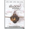 Evolution (Evolution Entertainment) Shadow Within, the (DVD) beth winslet Silvana Zancolo