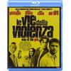 Cult Media Le Vie Della Violenza (DVD) Philippe Caan Del Toro Lewis