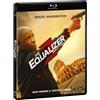 Eagle Pictures The Equalizer 3 - Senza Tregua (Blu-ray) Denzel Washington Dakota Fanning