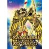 I Cavalieri Dello Zodiaco #19 (DVD)