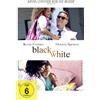 Black or White (DVD)