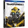 Phe Transformers 3 (Blu-ray) Shia LaBeouf John Turturro Josh Duhamel