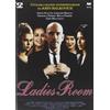 TERMINAL VIDEO ITALIA SRL Ladies room - Intimi segreti (DVD) Gabriella Cristiani John Malkovich