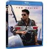 Top Gun (Blu-ray)