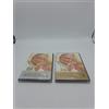 Giovanni Paolo II (2 DVD) Prima E Seconda Parte SIGILLATI NUOVI