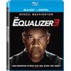 Sony Pictures Home Entertainment The Equalizer 3 (Blu-ray) Denzel Washington Dakota Fanning David Denman