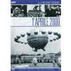 TERMINAL VIDEO ITALIA SRL 1 aprile 2000 (edizione tiratura limitata) (DVD) vari