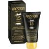 *****CHEFARO PHARMA ITALIA SRL ANGSTROM PROT CREMA SOL SPF15