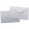 Blasetti Buste Bristol - Formato F9 Spedibile - 9x14 Cm - 80gr (100pz) Cod. 391