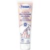 TIGI HOLDING LIMITED Fissan La Pasta Delicata 100 g - pasta protettiva cambio pannolino