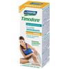 FARMACEUTICI DOTT.CICCARELLI Timodore Polvere Deodorante Profumazione Zenzero 75g