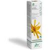 ABOCA SpA SOCIETA' AGRICOLA ARNICA BIOPOMATA 50ML ABOCA