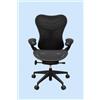 Herman Miller Mirra 2 Graphite Butterfly Zomerdeal
