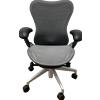 Herman Miller Mirra 2 Grey Butterfly