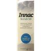 PHARMAROMA 2005 Srl Innac Scrub 10 100 ml