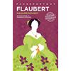Demetra Madame Bovary. Ediz. integrale