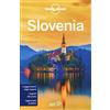 Lonely Planet Italia Slovenia