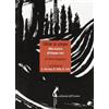 Edizioni dell'Asino Oltre la siepe. Alla ricerca di Harper Lee