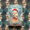 US GAMES Wisdom Of The Wild Things Mazzi Di Carte Oracle Con Guida Evaboneva