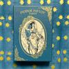 US GAMES Mazzeo Tarocchi Fyodor Pavlov Con US Games Carte Dorate E Manuale