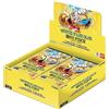 Bandai One Piece TCG OP-15 EB04 Adventure on Kami's Island Scatola Booster 24 Pack ENG