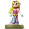 Nintendo amiibo Zelda The Wind Waker Figura Per Switch E Wii U